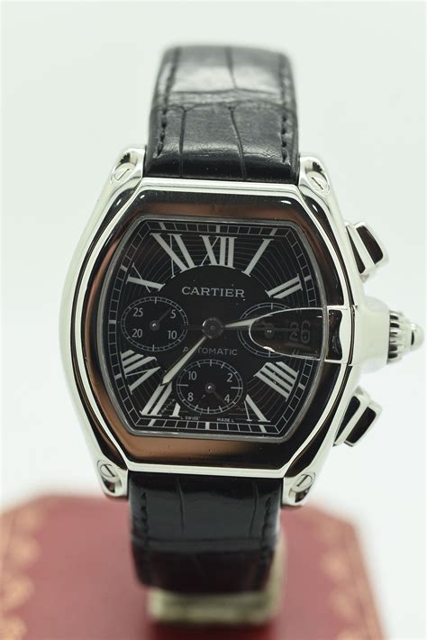 cartier com watches|authentic cartier watch.